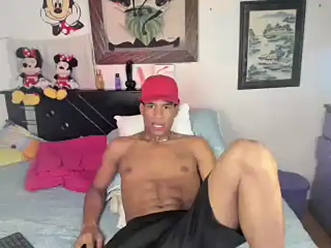 JUANBIGCOCK21CM online show from November 2025 08:02:01 PM