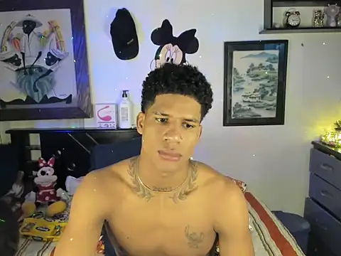 JUANBIGCOCK21CM online show from November 2025 03:17:02 AM