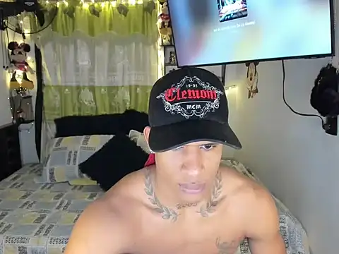 JUANBIGCOCK21CM online show from July 2026 12:22:02 AM