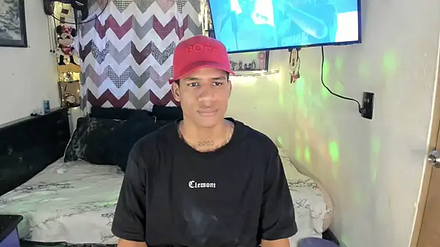 JUANBIGCOCK21CM online show from June 2026 03:13:02 PM