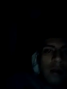 Tupapi666l online show from November 2025 08:13:01 PM