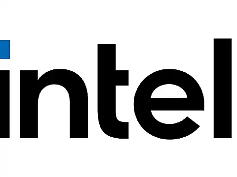 Melany 27 online show from November 2025 03:16:01 PM