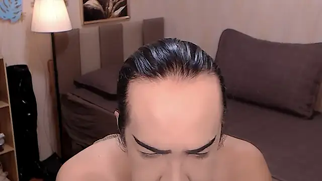 JennyBigMeatCock online show from November 2025 01:48:02 PM