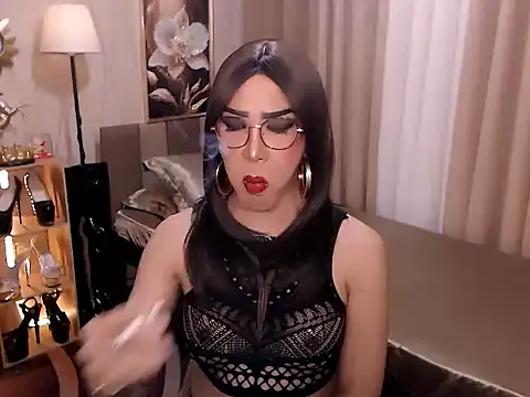 JennyBigMeatCock online show from February 2026 04:49:02 PM