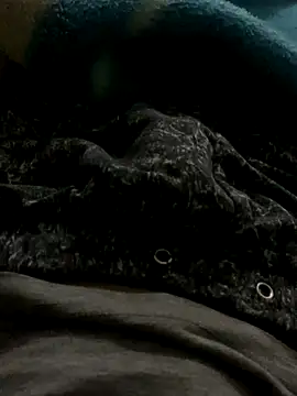 Snapshot of BOOOSBOOS chatting on November 2025 07:51:01 PM BOOOSBOOS online show from November 2025 07:51:01 PM