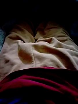 Snapshot of BOOOSBOOS chatting on November 2025 08:58:01 PM BOOOSBOOS online show from November 2025 08:58:01 PM