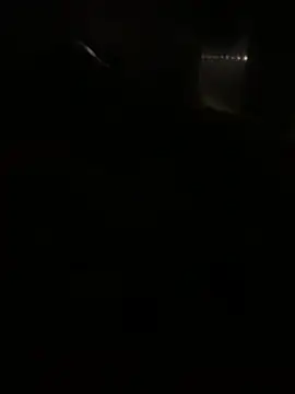 Snapshot of BOOOSBOOS chatting on November 2025 12:59:02 AM BOOOSBOOS online show from November 2025 12:59:02 AM