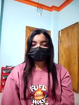 Snapshot of Cute_Nancy07 chatting on November 2025 11:15:02 AM Cute Nancy07 online show from November 2025 11:15:02 AM