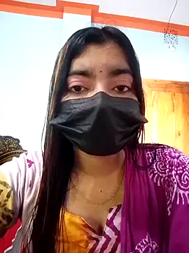 Snapshot of Cute_Nancy07 chatting on November 2025 07:53:02 AM Cute Nancy07 online show from November 2025 07:53:02 AM