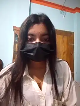 Snapshot of Cute_Nancy07 chatting on November 2025 06:56:02 PM Cute Nancy07 online show from November 2025 06:56:02 PM