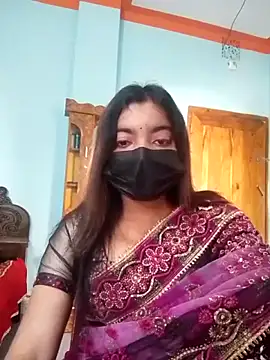 Snapshot of Cute_Nancy07 chatting on November 2025 08:15:02 AM Cute Nancy07 online show from November 2025 08:15:02 AM