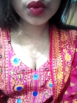 Snapshot of Cute_Nancy07 chatting on December 2025 01:28:01 AM Cute Nancy07 online show from December 2025 01:28:01 AM