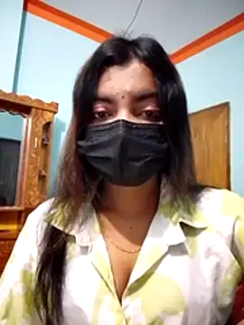 Snapshot of Cute_Nancy07 chatting on November 2025 05:46:01 PM Cute Nancy07 online show from November 2025 05:46:01 PM