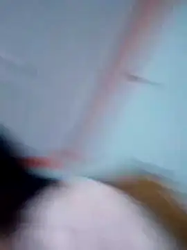 Snapshot of Cute_Nancy07 chatting on November 2025 12:26:01 PM Cute Nancy07 online show from November 2025 12:26:01 PM