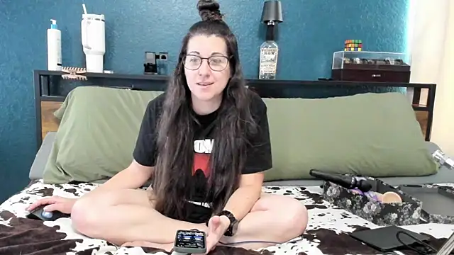 Sammie Ray online show from April 2026 02:51:02 PM