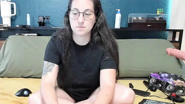 Sammie Ray online show from June 2026 03:38:02 PM