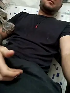 JHONNYACA28 online show from November 2025 02:31:02 PM