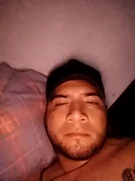 JHONNYACA28 online show from November 2025 08:08:01 AM