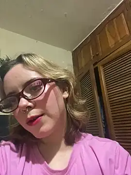 AnnaTylor online show from April 2026 06:20:01 AM