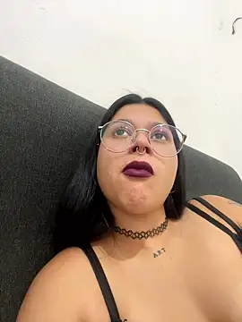 amazonaa9 online show from January 2026 07:42:02 PM