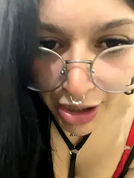 amazonaa9 online show from November 2025 01:50:01 AM