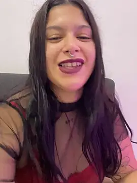 amazonaa9 online show from April 2026 02:29:01 AM