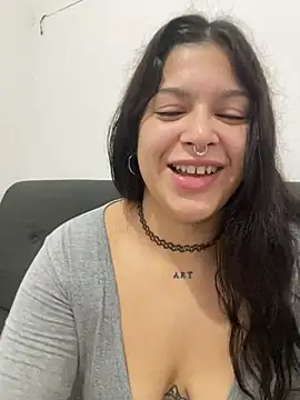 amazonaa9 online show from April 2026 11:12:02 AM