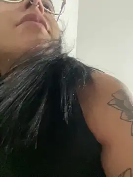 amazonaa9 online show from March 2026 04:45:01 PM