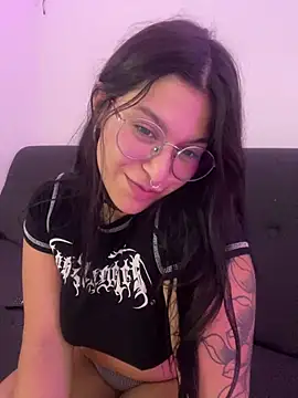 amazonaa9 online show from March 2026 06:08:02 PM