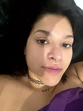 amazonaa9 online show from January 2026 10:30:02 AM