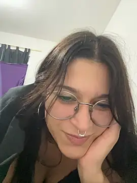 amazonaa9 online show from April 2026 04:52:02 AM