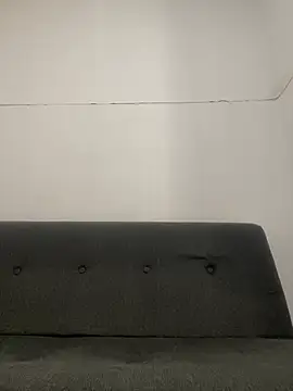 amazonaa9 online show from February 2026 06:19:01 PM