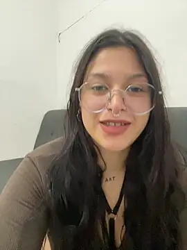 amazonaa9 online show from April 2026 10:25:02 PM