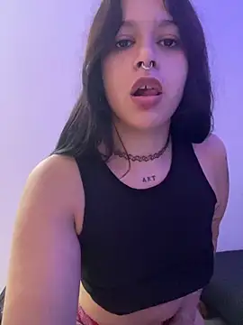 amazonaa9 online show from April 2026 03:46:01 PM