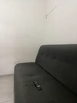 amazonaa9 online show from March 2026 06:43:01 PM