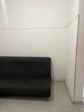 amazonaa9 online show from February 2026 05:58:01 PM