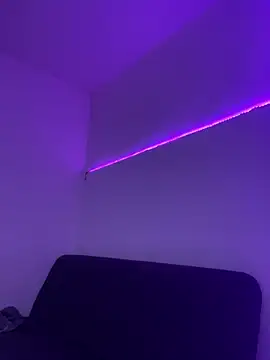 amazonaa9 online show from March 2026 07:59:01 PM