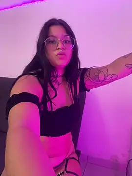 amazonaa9 online show from March 2026 06:30:01 PM