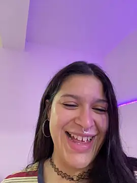 amazonaa9 online show from April 2026 02:09:02 PM