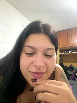 amazonaa9 online show from January 2026 06:15:02 PM