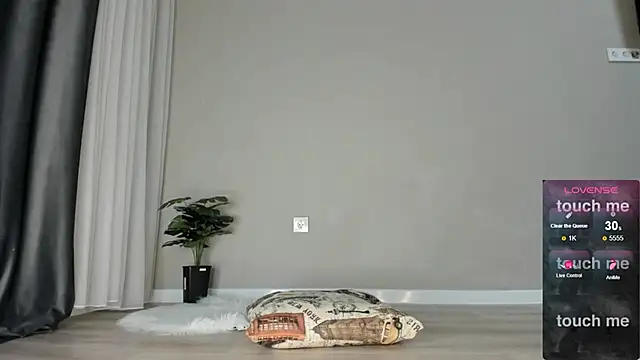 kimsoyeonn online show from February 2026 11:15:02 PM