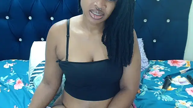 JuiceLips88 online show from November 2025 03:50:01 AM