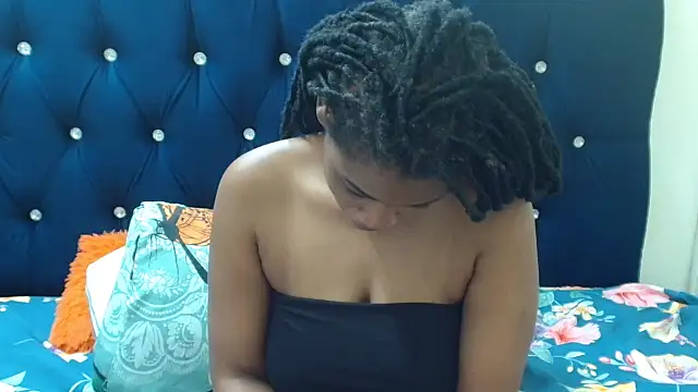 JuiceLips88 online show from November 2025 10:47:02 AM