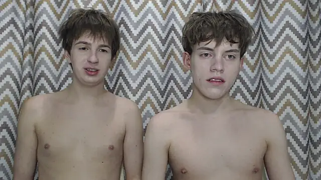 hornybadbunny online show from December 2025 05:14:01 PM