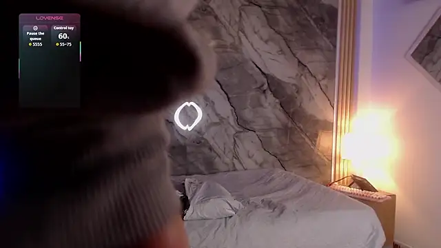 ginebraass online show from March 2026 12:59:01 PM