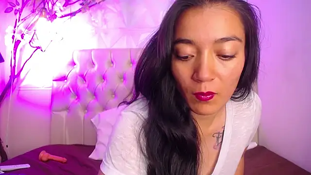 ginebraass online show from November 2025 02:28:02 PM