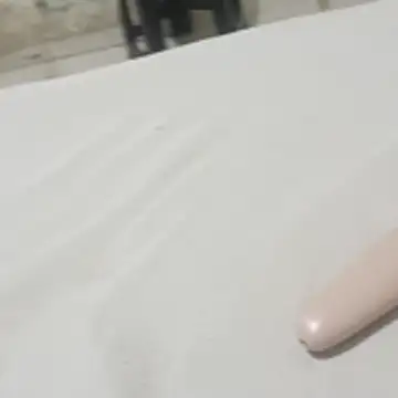  - - -sthefany online show from November 2025 10:13:02 PM