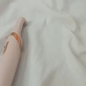  - - -sthefany online show from November 2025 12:44:02 PM