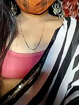 neha singhh143 online show from November 2025 06:08:02 PM