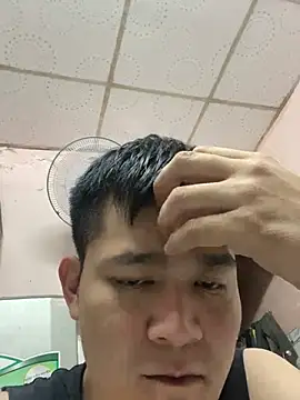 momne7799 online show from March 2026 02:06:02 PM